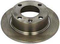 Remschijf 16187 - thumbnail