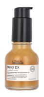 L&apos;Oréal Professionnel - L&apos;Oreal Serie Expert Metal DX Concentrated Oil 50 ml - thumbnail