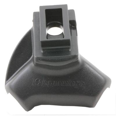 Spanninga standaardkap midden standaard smal easystand 20mm