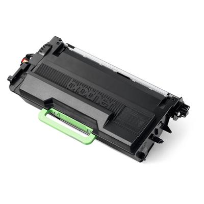 Brother TONER N 25K tonercartridge 1 stuk(s) Origineel