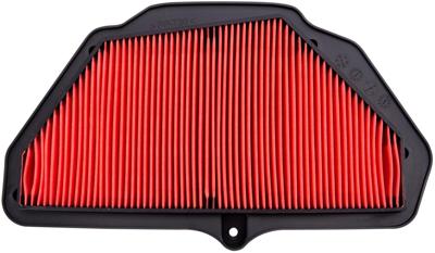 HIFLOFILTRO luchtfilter air filter hfa-2925