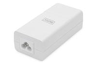 Digitus DN-95132 PoE adapter & injector Gigabit Ethernet - thumbnail