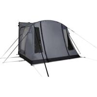 Vrijstaande opblaasbare luifel - DOMETIC - Waypoint Air - Voor campers en caravans - Aansluithoogte 2,30 tot 2,65 m - thumbnail
