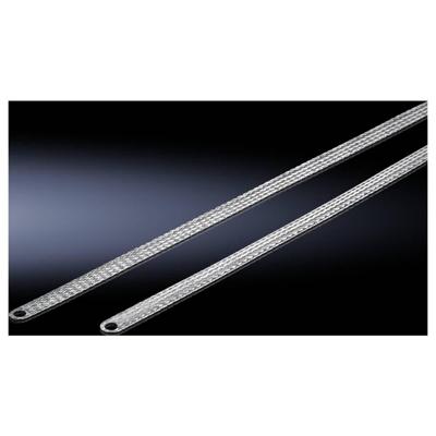 Rittal SZ 2412.210 10 stuk(s)