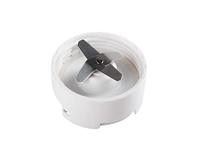 Tristar BL-4435 Blender - thumbnail