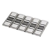 Hama Memory Card Organizer - thumbnail