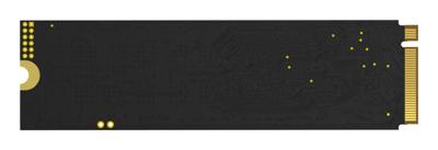 Hard Drive Biwin M350 2 TB SSD