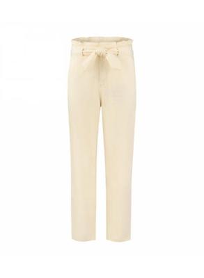Julia Dnm Pants