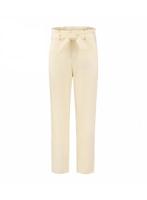 Julia Dnm Pants - thumbnail