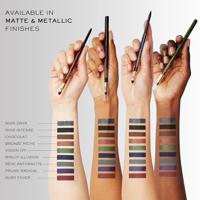 Lancôme Eye Make-Up Eyeliners & Eye Pencils Le Stylo Waterproof 01 Noir Onyx - thumbnail
