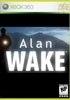 Alan Wake Special Edition - thumbnail