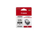 Canon PG-575XL inktcartridge 1 stuk(s) Origineel Hoog (XL) rendement Zwart - thumbnail