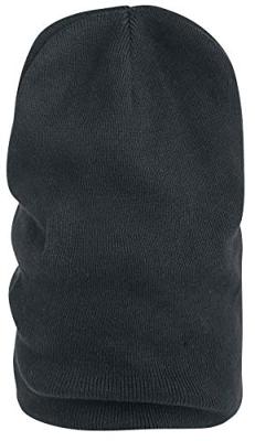 Skyrim - Emblem Beanie