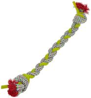 TRIXIE FLOSTOUW KATOEN / TPR 50 CM 3 ST - thumbnail