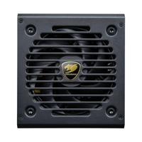 Cougar CGR GDN-750 PC-netvoeding 750 W ATX 80 Plus Gold - thumbnail