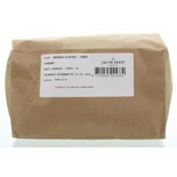 Jacob Hooy Moringa Oleifera Gesneden - thumbnail