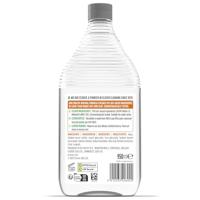 Ecover Handzeep Citrus & Oranjebloesem - thumbnail