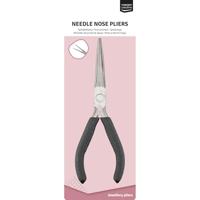 Vaessen Creative • spitsbektang - thumbnail