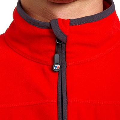 JAGWIRE Pro extreme sintered disc brake pad - avid (elixir)