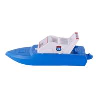 Cavallino speedboot, 40cm - thumbnail