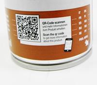 Bluechem Group Bluechemgroup transmissiereiniger "pro-tec". automatic transmission cl pro tec 375 ml - thumbnail