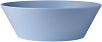Mepal Schaal Bloom Pebble Blue Ø 28 Cm - thumbnail