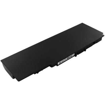 Blu-Basic Laptop Accu 10.8V 4400mAh
