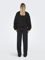 Only Ellie Scuba Vest - thumbnail