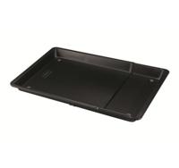 WPRO ubt521 universeel bakplaat 37x52cm - thumbnail