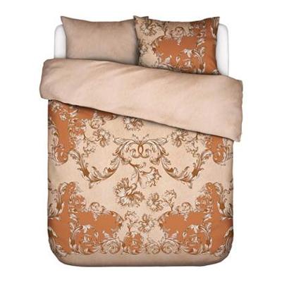 Essenza Essenza Grazie Dekbedovertrek Hazel 200x200x220