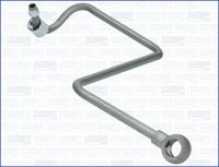 Olieleiding, turbolader OP10219 - thumbnail