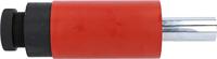 KS Tools 440.0001 Hydraulische cilinder 16t - thumbnail