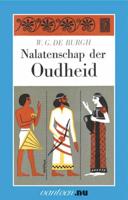 W.G. de Burgh Vantoen.nu   Nalatenschap der oudheid I - thumbnail