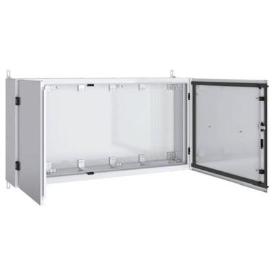 ABN NF54E NF54E Wandbehuizing Inhoud: 1 stuk(s)