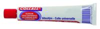 Alleslijm collall 50ml - thumbnail