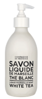 Compagnie De Provence Marseille Liquid Soap 300 ml - thumbnail