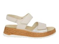 Waldlaufer Libby 990001 200 060 beige pe Beige maat 42 - thumbnail