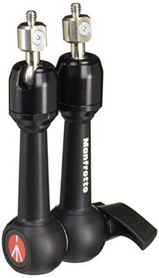 Manfrotto 244MINI Mini Friction Arm