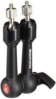 Manfrotto 244MINI Mini Friction Arm - thumbnail