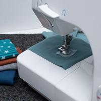 Connex Magneet Neodym Innaaibaar Rond 8St - DY7100036 - thumbnail