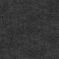 Badmat Donkergrijs 50 x 80 cm Polypropyleen - thumbnail