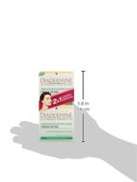 Cosmeticaset voor Dames Diadermine Matif 2 Onderdelen - thumbnail