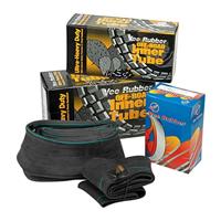 Vee Rubber binnenband tubes 2.25/2.50-17 valve tr4 - thumbnail