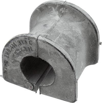 Stabilisatorlager aan draagarm 3702801 Stabilisatorlager aan draagarm 3702801