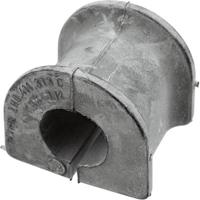 Stabilisatorlager aan draagarm 3702801 - thumbnail