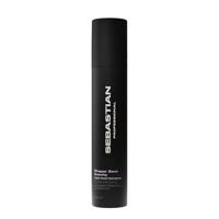 Sebastian Professional Shaper Light Hold Hairspray 300ml - thumbnail