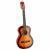 Gomez 036 3/4-model klassieke gitaar sunburst Gomez 036 3/4-model klassieke gitaar sunburst