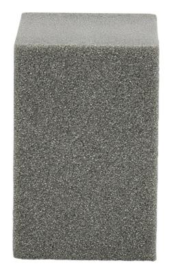 Makita Accessoires Kofferinzet DLX2116MX1 - 838382-8