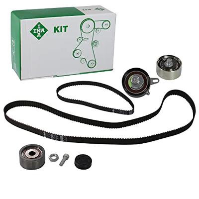 Distributieriemset 530041610