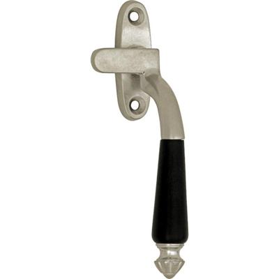 Raamboom RS Nouveau MAN/ebben Raamboom RS Nouveau MAN/ebben